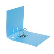 DESPECT_4002030164307_1