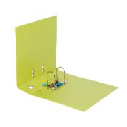 DESPECT_4002030164246_1