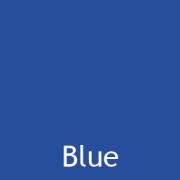 DESPECT_4002030164420_1