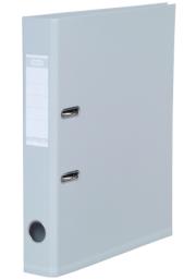 DESPECT_4002030164482_0