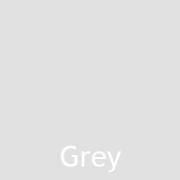 DESPECT_4002030164482_1