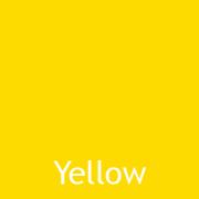 DESPECT_4002030164512_1