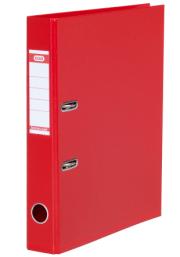 DESPECT_4002030164574_0