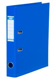 DESPECT_4002030164635_0