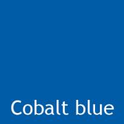 DESPECT_4002030164635_1