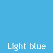 DESPECT_4002030164840_1