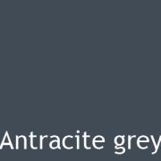 DESPECT_4002030164697_1