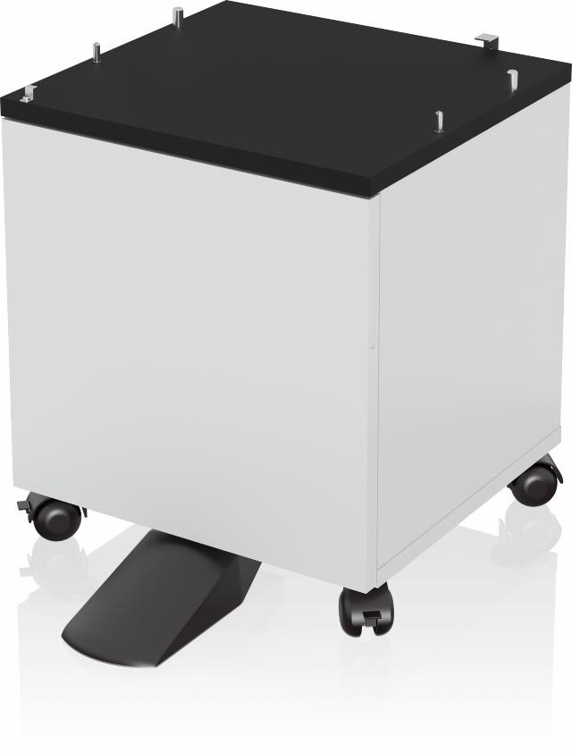 Cabinet Low for WF-5000 series