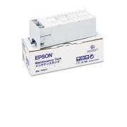 DESPECT_0010343853744_0