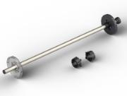 DESPECT_8715946633152_0