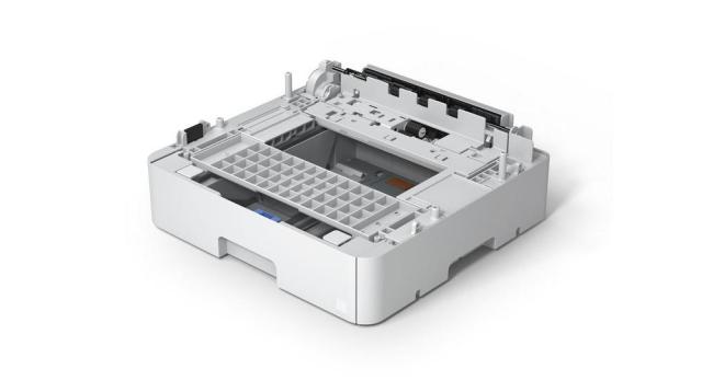 EPSON 500 sheet paper cassette WF-C53xx