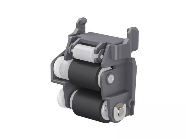 EPSON Paper Feed Cassette B WF-C53xx/WF-