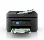 DESPECT_8715946701974_1