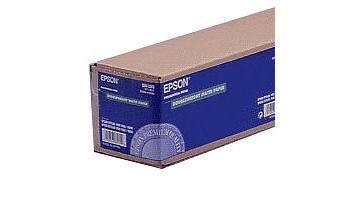 EPSON paper matt double weight 180g/m2