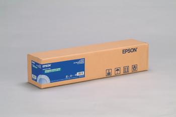 EP PAPER FOTO MATTE111.8X30.48