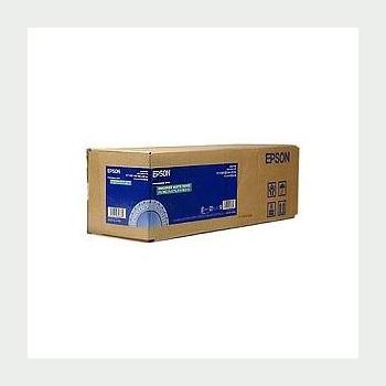 EPSON rollpaper matte 17inchx30.5m