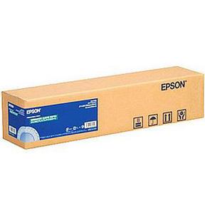 EPSON Roll Paper matt 17inchx12.2m