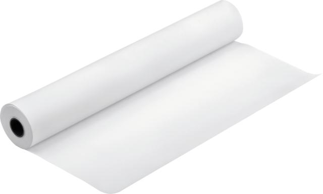 Epson ClearProof Thin Film 24