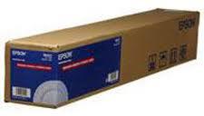 EPSON Bond Paper Bright 90