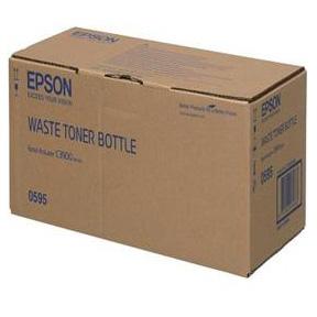 EPSON waste toner bottleS050595