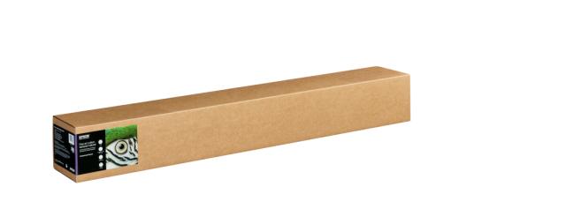 Fine Art Cotton Textured Bright 17'' x 15m