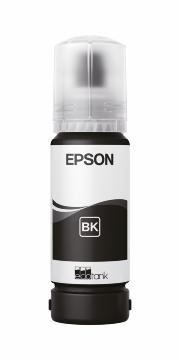 DESPECT_8715946712338_0