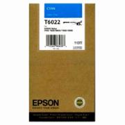 DESPECT_0010343864368_0