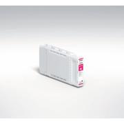 DESPECT_0010343886100_0