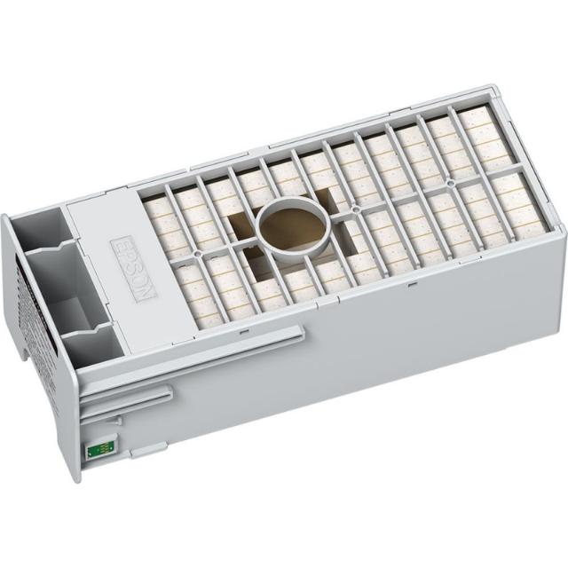 EPSON T699700 Ink maintenance box