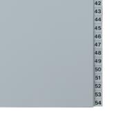 DESPECT_5902812001099_5