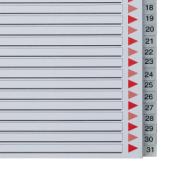 DESPECT_5902812001273_5