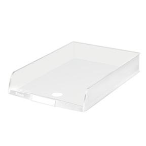 Esselte Brevkurv C4 hvit