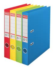 DESPECT_4049793030661_2