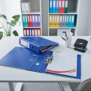 DESPECT_4049793030685_6