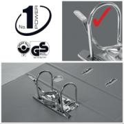 DESPECT_4049793030685_7