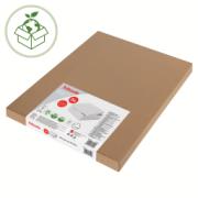 DESPECT_4049793072258_7