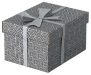 DESPECT_4049793072265_1