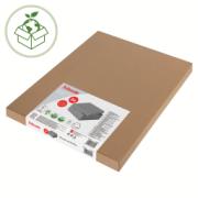 DESPECT_4049793072265_7