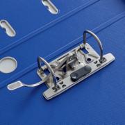 DESPECT_4049793006215_2