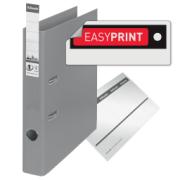 DESPECT_4049793006215_4