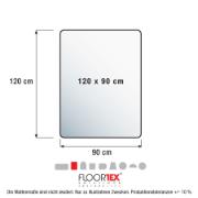 DESPECT_874951007711_11