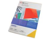 DESPECT_8019152802006_4