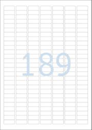 DESPECT_4008705109000_0