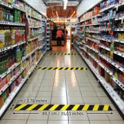 DESPECT_4008705129206_3