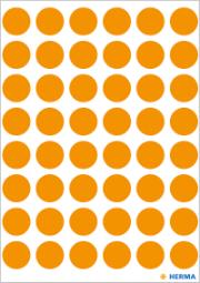 DESPECT_4008705018647_0