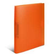 DESPECT_4008705191623_0