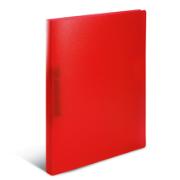 DESPECT_4008705191630_0