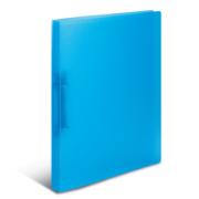 DESPECT_4008705191654_0