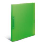 DESPECT_4008705191678_0