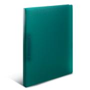 DESPECT_4008705191685_0